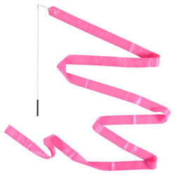 cinta_de_gimnasia_ritmica_gr_4_metros_rosa_domyos_by_decathlon_8399590_1235364