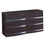 Thumbnail: Aurora Bedroom Set 4pc - Global