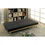 Thumbnail: LYRA FUTON SOFA CM2441, SOFA SLEEPER