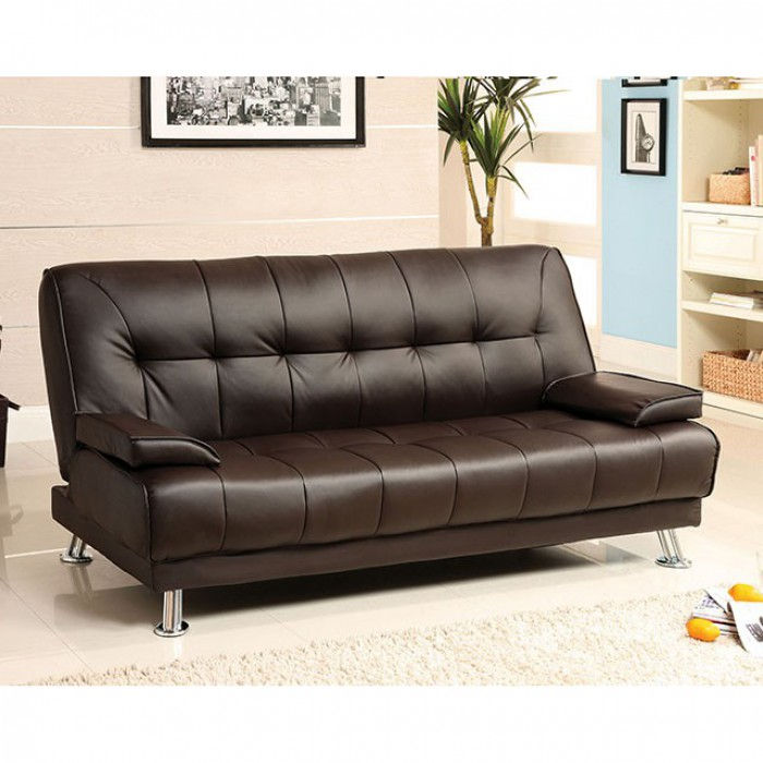 BEAUMONT FUTON SOFA CM2100, SOFA SLEEPER