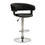 Thumbnail: A122094  Dining Chairs and Bar Stools Adjustable Rounded Back, BAR