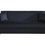 Thumbnail: Floris Sofa / 3 SEAT SLEEPER, SOFA