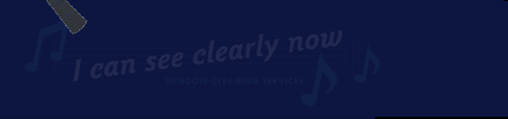 i-can-see-clearly-now-aniated-logo-banne