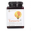 Thumbnail: Youtheory Turmeric Advanced Formula, 180 Tablets (2 Months Supply)