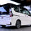 Thumbnail: (SOLD) 2022 NISSAN SERENA EPOWER HIGHWAY STAR VIP