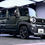 縮圖：2024 SUZUKI HUSTLER HYBRID (TOUGH WILD)