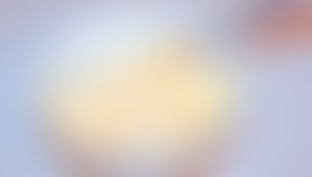 Easy Orange Sherbert Recipe