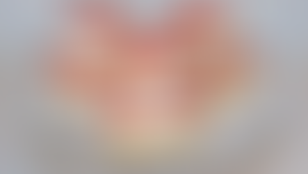 Strawberry Shortcakes