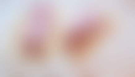 Chilli Coleslaw Hot dogs