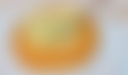 Broccoli Cheese Soup Recipe