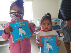 WhatsApp Image 2020-08-06 at 20.36.19