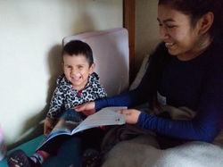 WhatsApp Image 2020-08-06 at 20.36