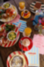 5C3EEDDA-15D0-4027-BF2F-0D9D015677EC.jpeg
