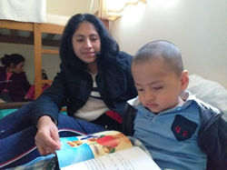 WhatsApp Image 2020-08-06 at 20.36