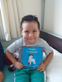 WhatsApp Image 2020-08-06 at 20.36