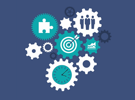 mision-visi%C3%B3n-y-valores-de-una-empr
