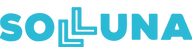 solluna_logo.png