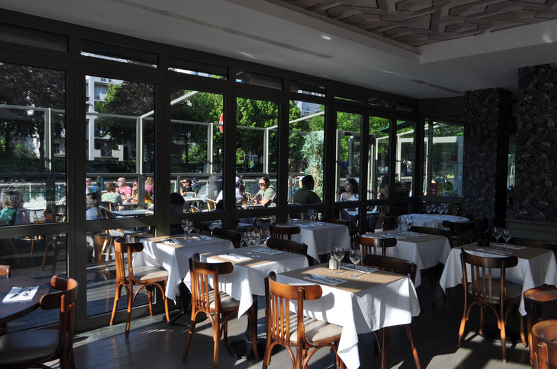 Restaurant Brunello