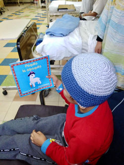 WhatsApp Image 2020-09-10 at 18.57.56