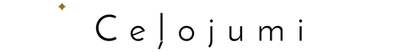 Marko Polo 2.png