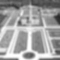Visites des lieux incontournables de la région, Barbizon, Vaux le Vicomte, Samois….