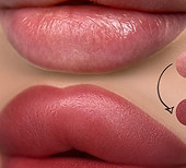 Instagram_ _beauty_retouch_pmu 💄.jpeg