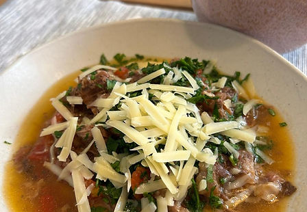 WhatsApp Image 2025-06-07 at 16.47.33 (10).jpeg