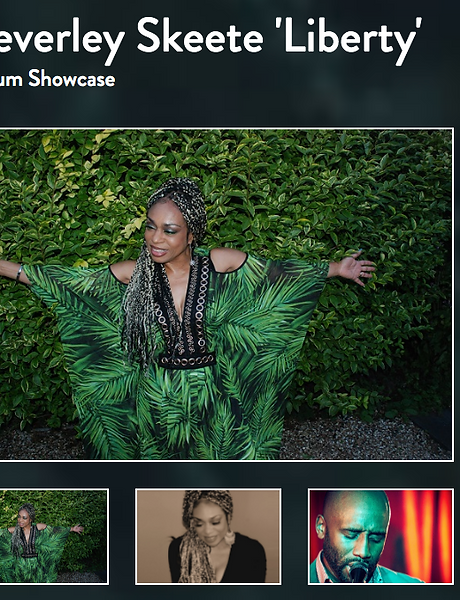 Screen Shot 2021-10-18 at 15.53.56.png