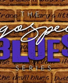 gospel blues.jpg