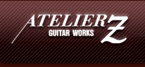 atelierz_logo.gif