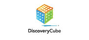 discovery cube.jpg