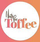 nuts for toffee.jpg