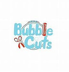 bubble cuts.jfif