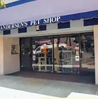 andersens pet.webp