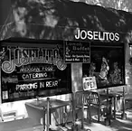 joselito.webp