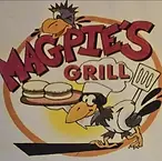 magpies.webp