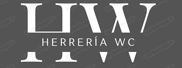 Logo_edited.jpg