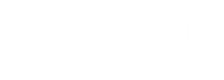 Porseleinen wereldkinderen Poppenstee
