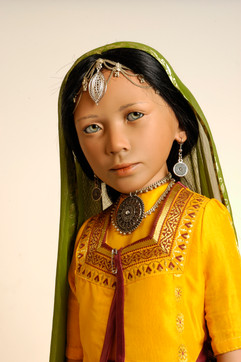 Tika