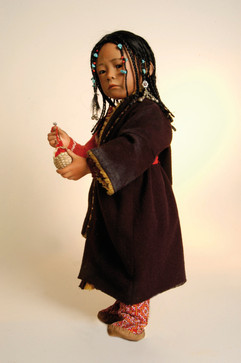 Juna