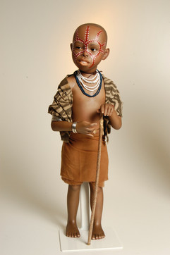 Feker