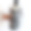 Thumbnail: Wine bottle gift bag