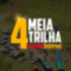 4ª Meia Trilha Nutellama
