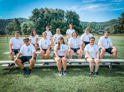 Facetune_14-08-2020-10-59-27