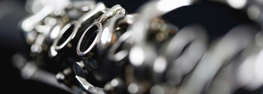 detail-of-a-clarinet-junior-gonzalez.jpg