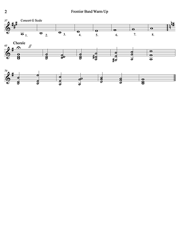 Screenshot 2024-07-19 at 12.52.28 PM.png