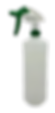 Atomizador