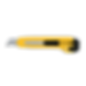 Cutter