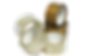 Cintas empaque