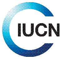 International Union for Conservation of 